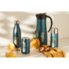 Set di 6 Caraffe Termiche 1,5L IM100 Cool HotFresh Ottanio