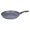 Set 6 padelle Silver Rock 26cm antiaderenti cucina moderna pratica