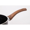 Set 6 Padelle Prima Ø30cm antiaderenti cucina pratica e veloce