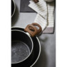 Set 6 Casseruole 2 manici Prima Ø20cm cucina antiaderenti pratiche
