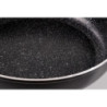 Set 6 Casseruole 2 manici Prima Ø20cm cucina antiaderenti pratiche