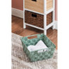 Set 5 Tappeti Randall 50x80cm beige poliestere arredo casa