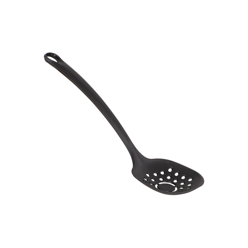 Set di 2 Batterie 9pz Mareva alluminio fondo induzione cucina