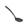 Set di 2 Batterie 9pz Mareva alluminio fondo induzione cucina