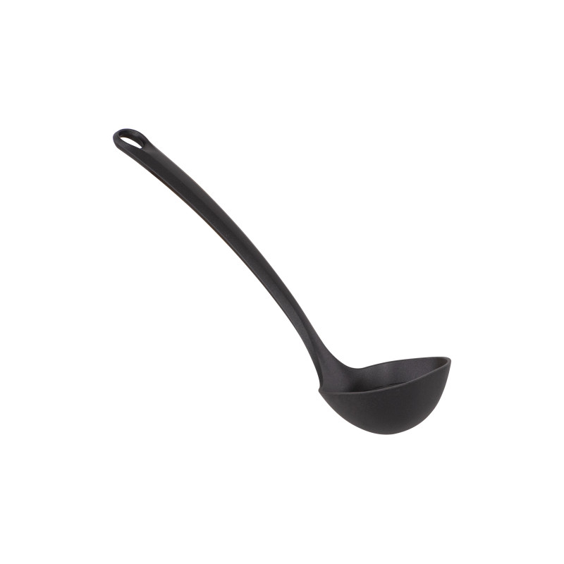 Set di 2 Batterie 9pz Mareva alluminio fondo induzione cucina