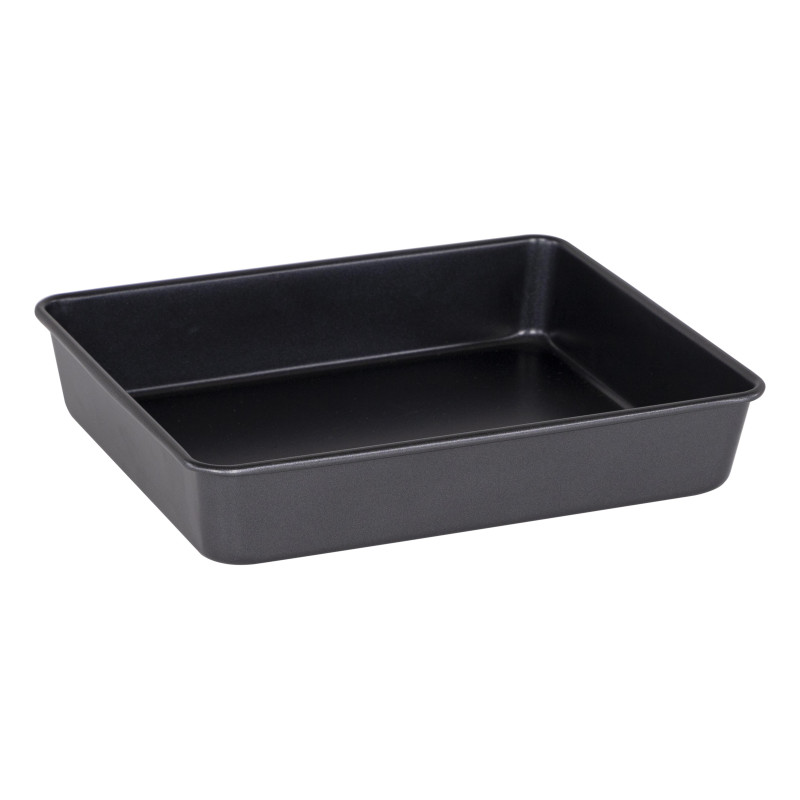 Set di 2 Batterie 7pz Medua alluminio fondo induzione cucina