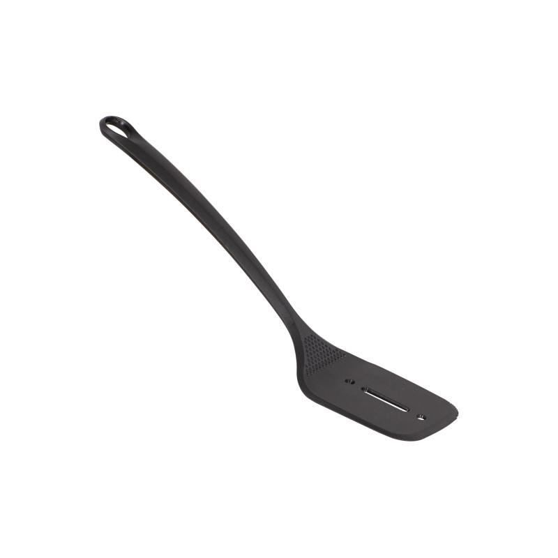 Set di 2 Batterie 7pz Medua alluminio fondo induzione cucina