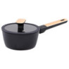 Set di 2 batterie 11 pezzi Ashanti alluminio forgiato cucina