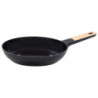 Set di 2 batterie 11 pezzi Ashanti alluminio forgiato cucina