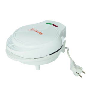 Set di 6 Biscottiere TX1061Q Elett Ring cottura cucina moderna