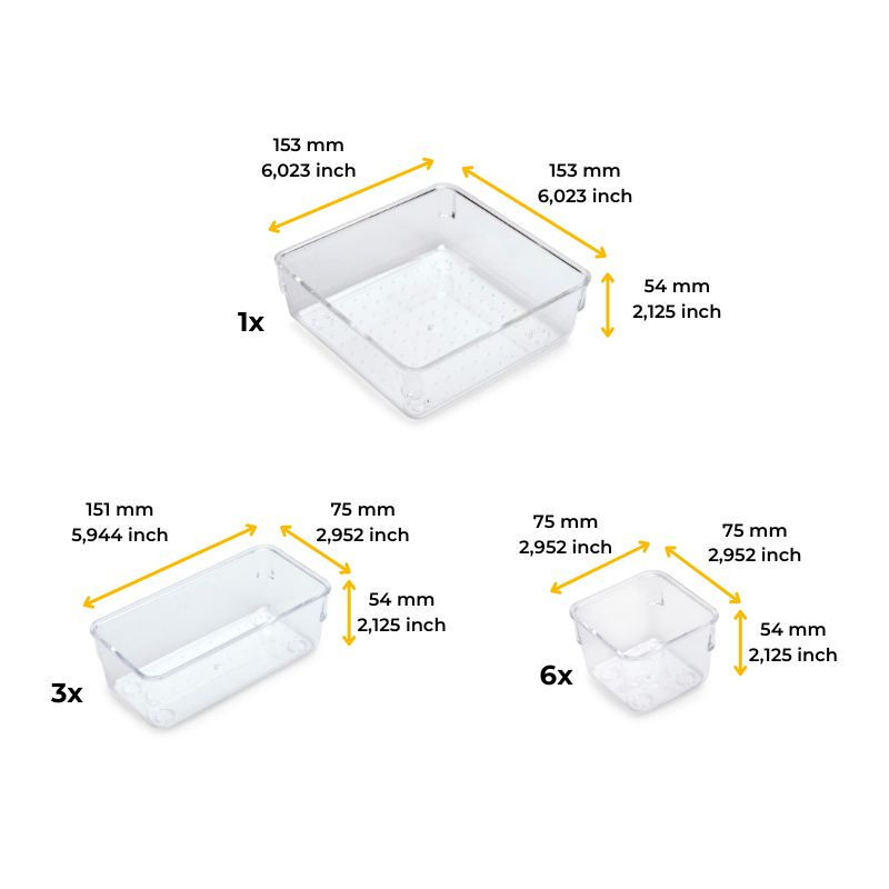 Recycle 1x35lt per il montaggio sul fondo e l'estrazione manuale nel mobile da cucina, Grigio antracite, Tecnoplastica