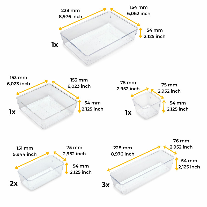 Recycle contenitore per la raccolta differenziata e per l'appendiabiti Recycle, 1 contenitore da 5 lt, con coperchio, Grig