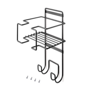 Contenitore per la raccolta differenziata Recycle da montare sul fondo e da estrarre manualmente in cucina Recycle 2x35lt