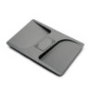 Scolapiatti acciaio inossidabile Drynox, modulo 700 mm, Acciaio inossidabile