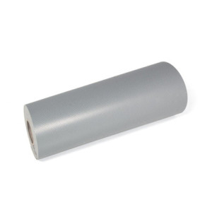 Cesto da bucato Emuca Laundry 450mm bianco con anta a ribalta