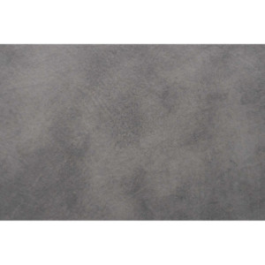 Zoom Top Tavolo Hpl Grigio Cemento Quadro Cm 79x79x1