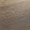 Top Tavolo Hpl Legno Country Quadro Cm 69x69x1