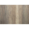Top Tavolo Hpl Legno Country Quadro Cm 69x69x1