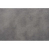 Top Tavolo Hpl Grigio Cemento Quadro Cm 59x59x1