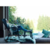 Nardi Poltrona Folio Con Cuscino Comfort Nardi