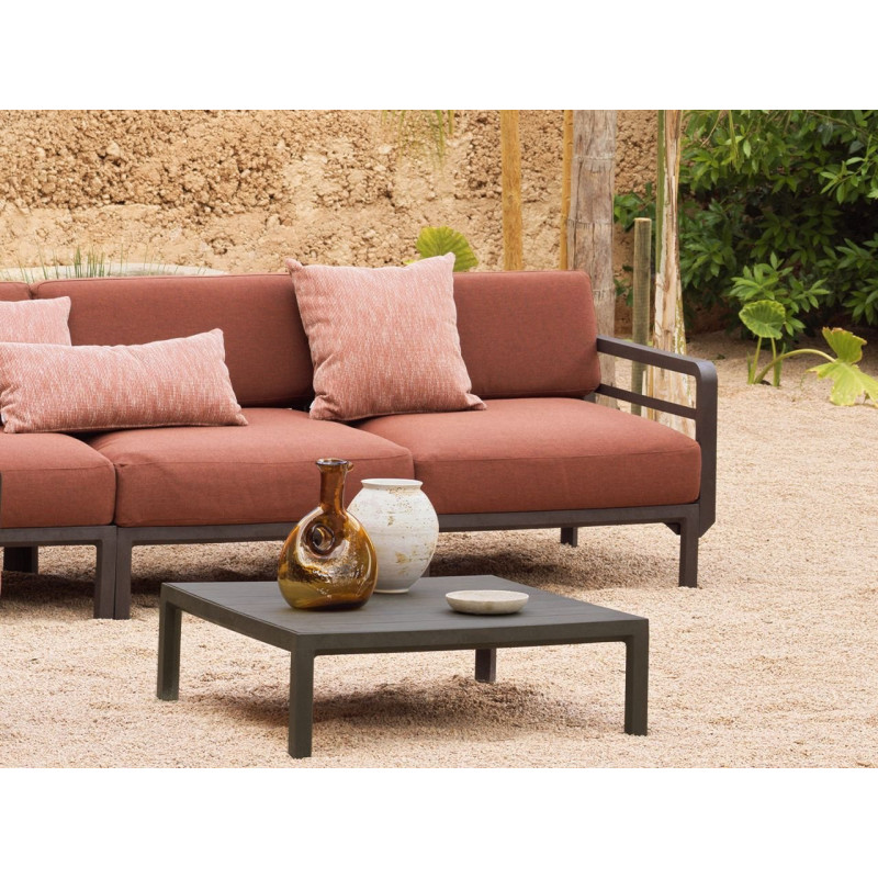 Nardi Cuscino Arredo 70x30 Maximo