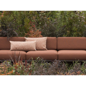 Nardi Cuscino Arredo 60x40 Maximo