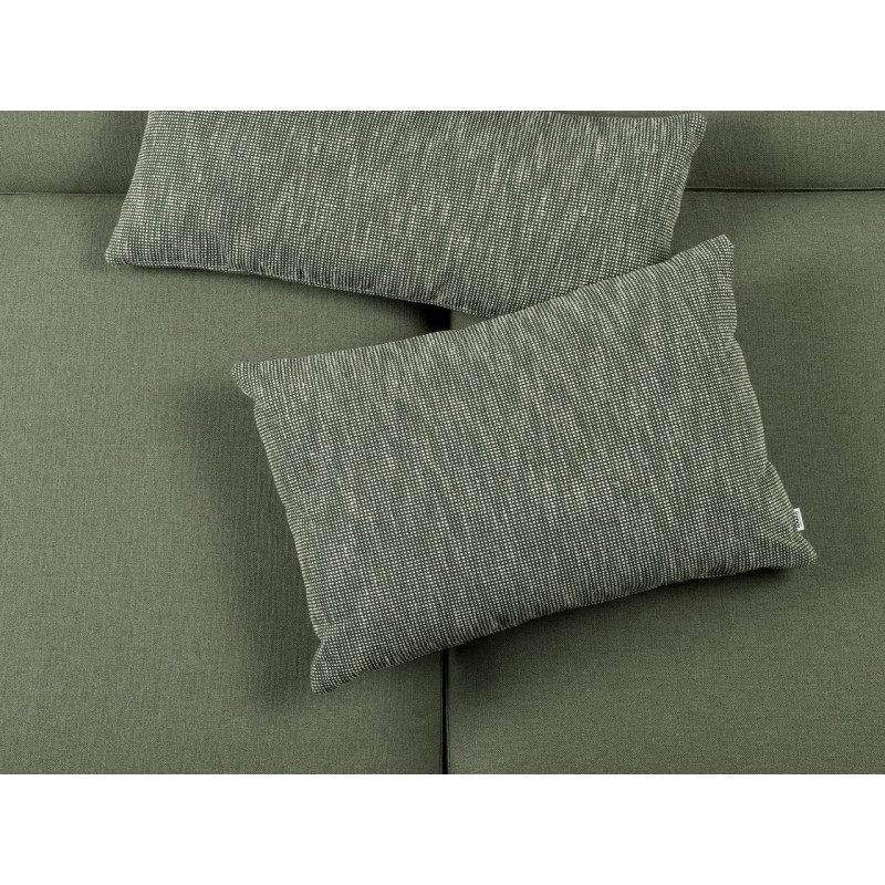 Nardi Cuscino Arredo 60x40 Maximo