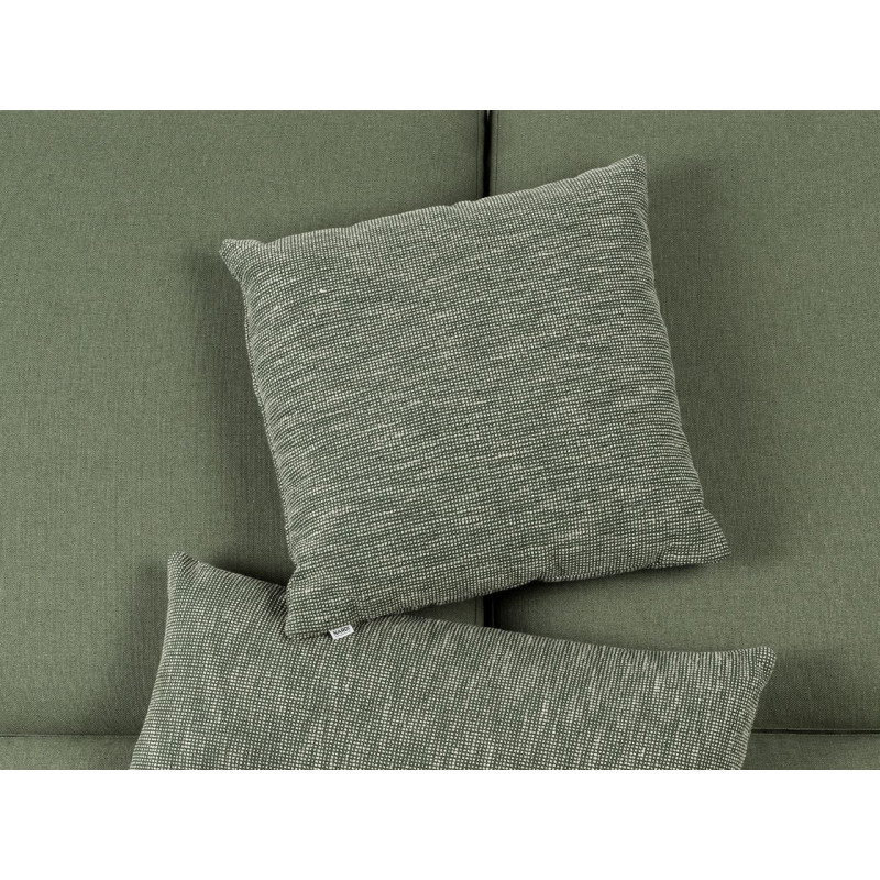 Nardi Cuscino Arredo 50x50 Maximo