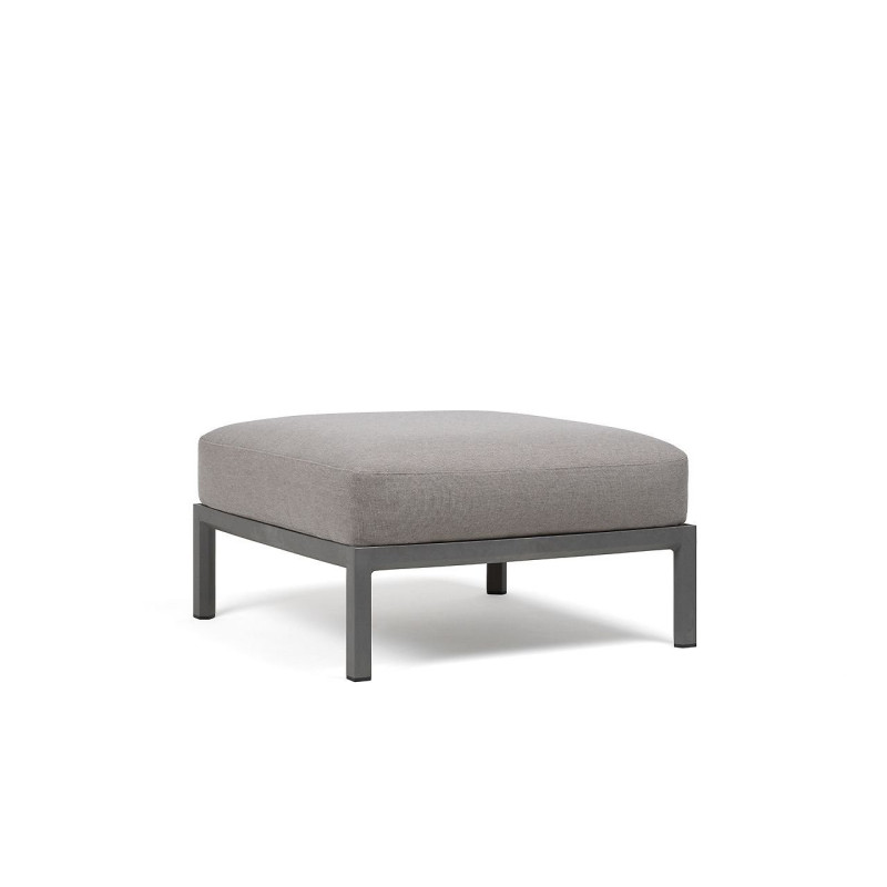 Nardi Pouf Maximo