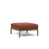 Nardi Pouf Maximo