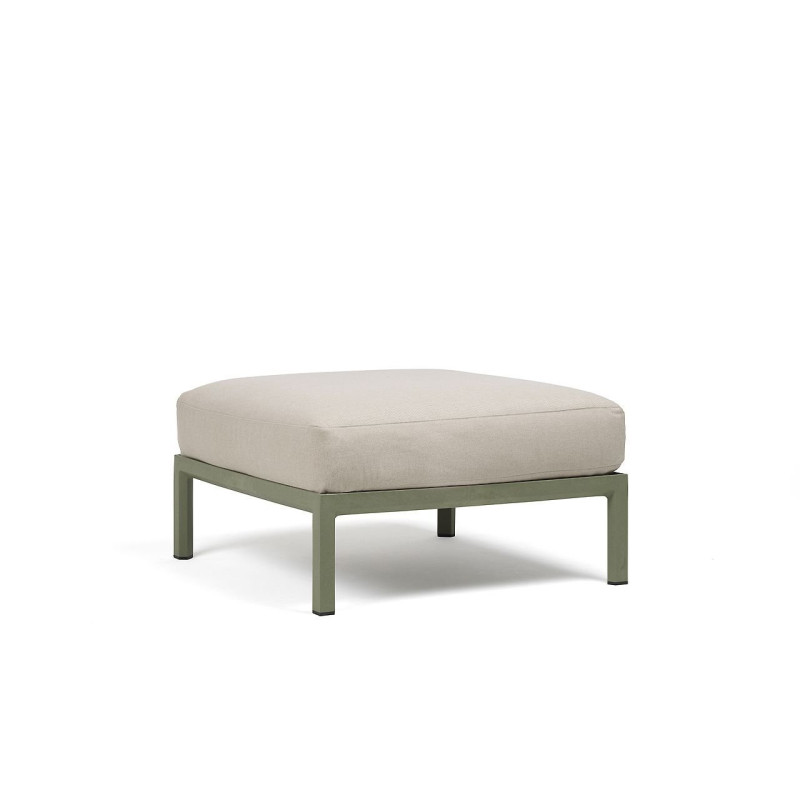 Nardi Pouf Maximo