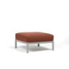 Nardi Pouf Maximo