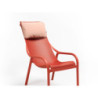 Nardi Cuscino Poggiatesta Net Lounge