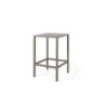 Nardi Kit Cube 70 High