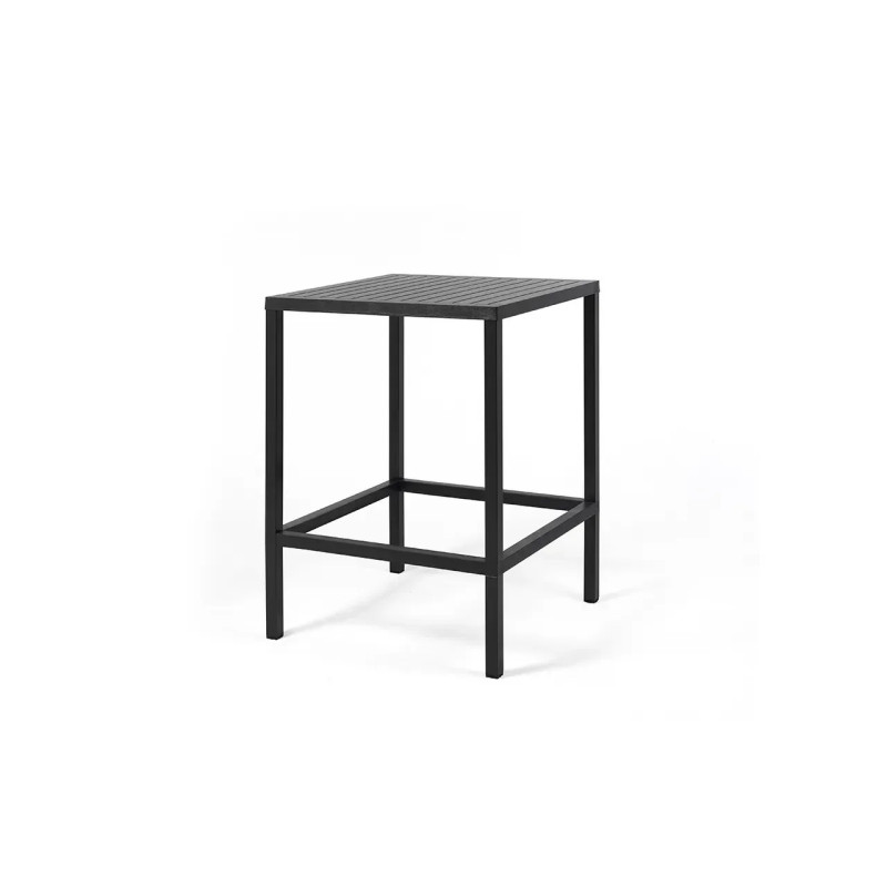 Nardi Kit Cube 80 High