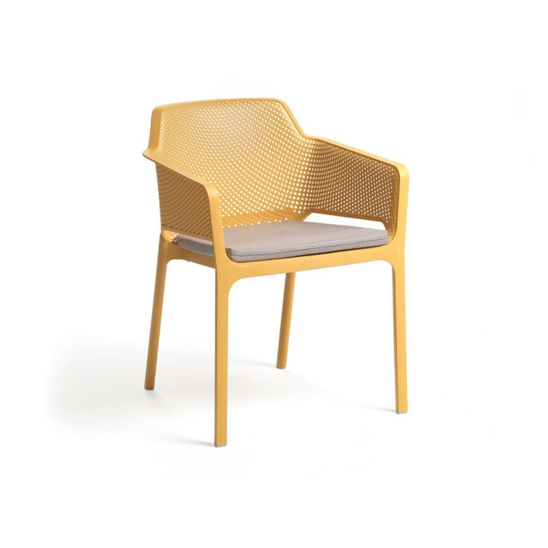 Nardi Cuscino Net