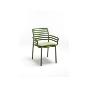 Zoom Nardi Cuscino Doga Armchair