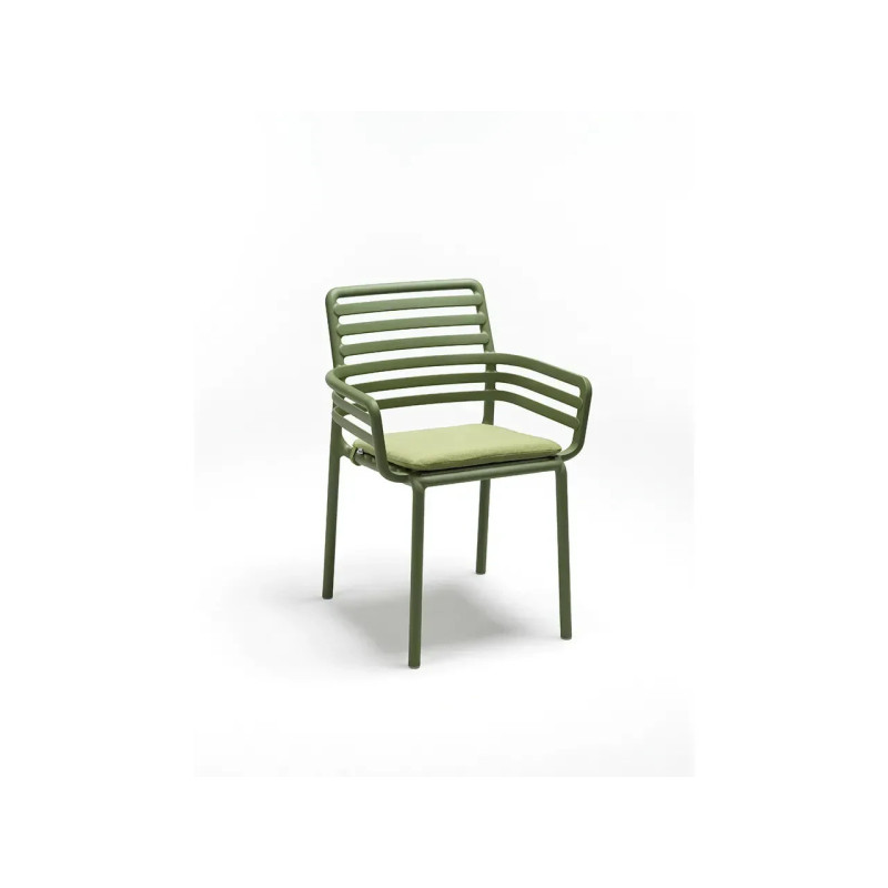Nardi Cuscino Doga Armchair