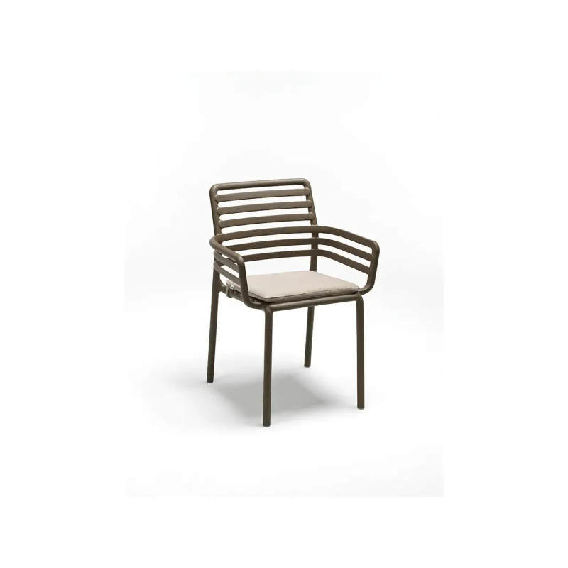Nardi Cuscino Doga Armchair