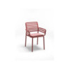 Nardi Cuscino Doga Armchair
