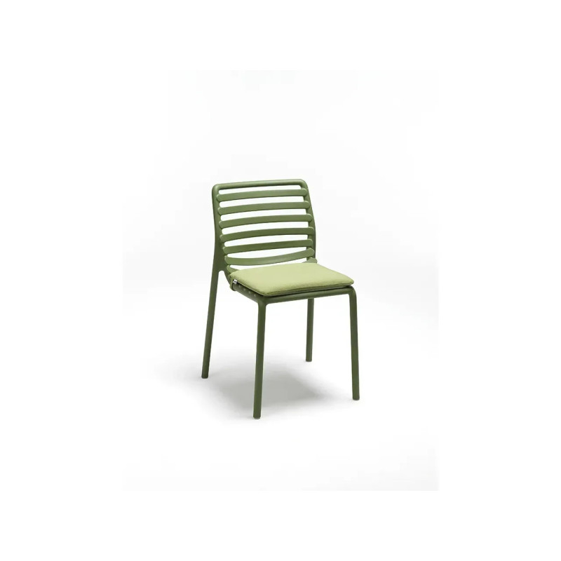 Nardi Cuscino Doga Bistrot