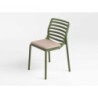 Nardi Cuscino Doga Bistrot