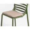 Nardi Cuscino Doga Bistrot