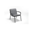 Nardi Cuscino Doga Relax