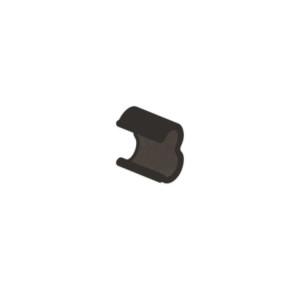 Zoom Nardi Kit Clips Sipario Nardi