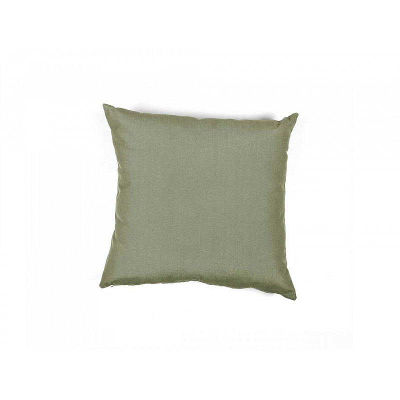 Nardi Cuscino Passepartout