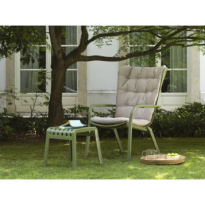 Nardi Cuscino Folio Comfort Nardi