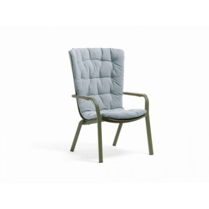 Zoom Nardi Cuscino Folio Comfort Nardi