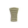 Nardi Cuscino Folio Comfort Nardi