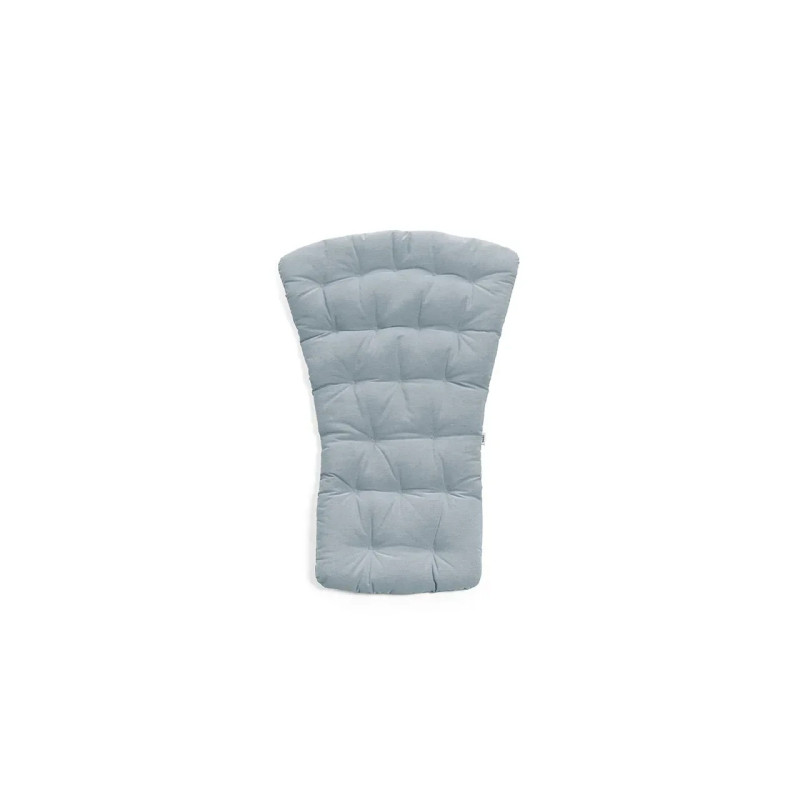 Nardi Cuscino Folio Comfort Nardi